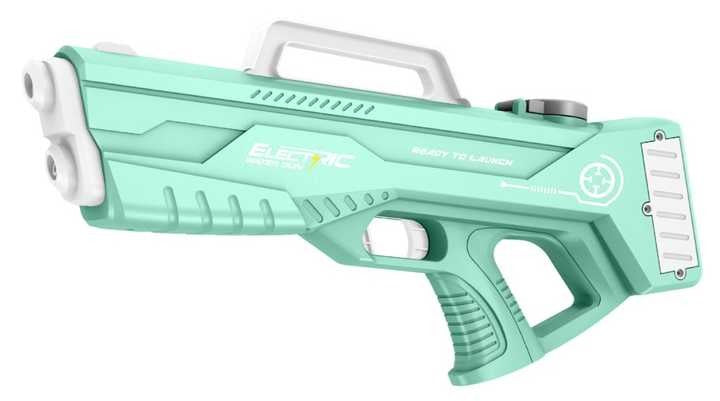 Automatic Electric Water Gun SKU: WB-UA1617