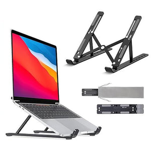 Mobile & Laptop Accessories