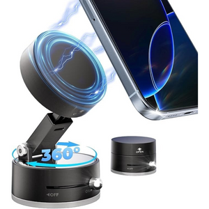 Gadgets