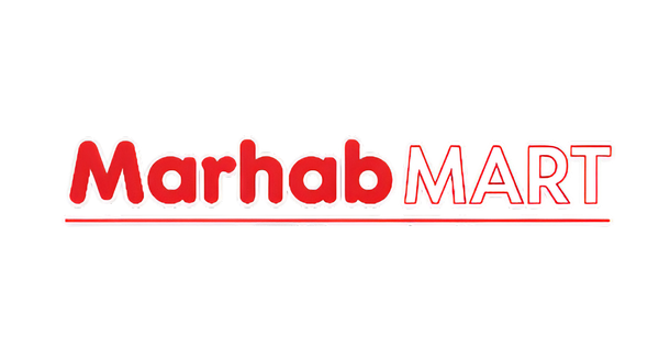 Marhab Mart